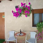 Casa Atenea * Zamora