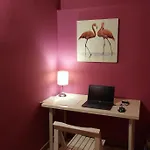 Casa Atenea Landsted