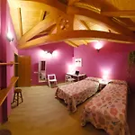 Landsted Casa Atenea