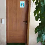 Casa Atenea Zamora