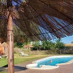 Casa Atenea * Zamora