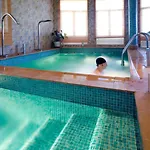 Casa Atenea Landsted *