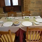 Casa Atenea Landsted Zamora