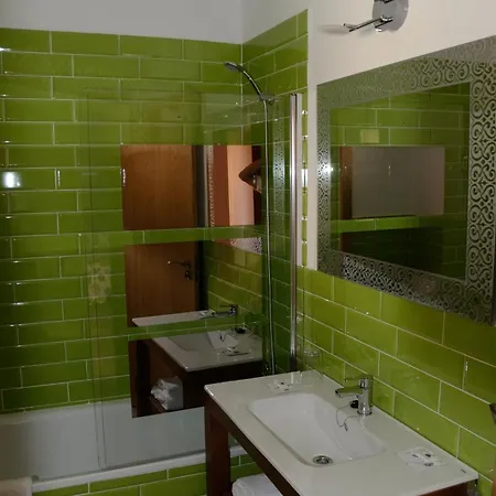 Casa Atenea Country house