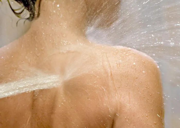 Casa Atenea Gospodarstwo wiejskie